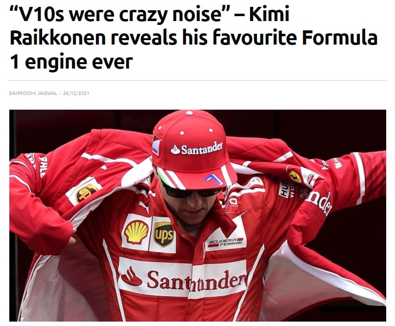 Crazy Noise.jpg