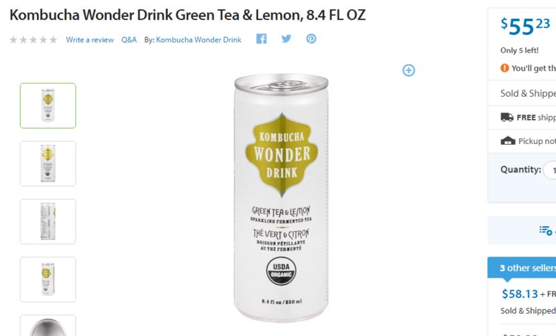 Crazy tea.jpg