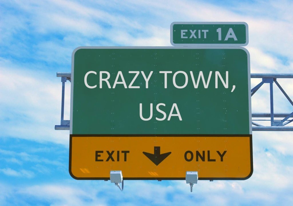 crazy town.jpg