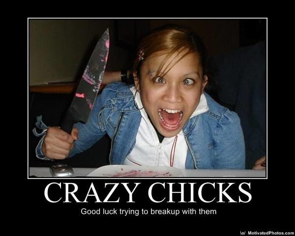 Crazy_Chicks.jpg