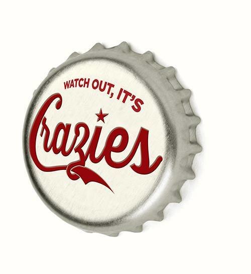 CrazyCap.jpg