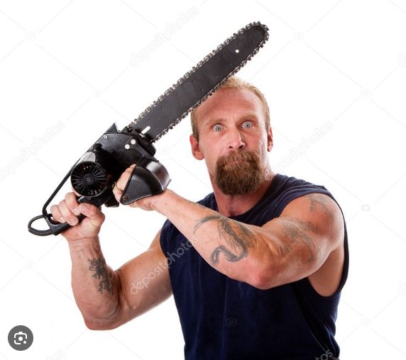 crazyguywithasaw.png