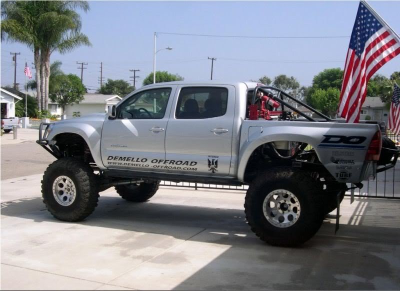 crazytaco2_72ea77dbdfbd03c2435c8a9b8b39959ed2b69b68.jpg