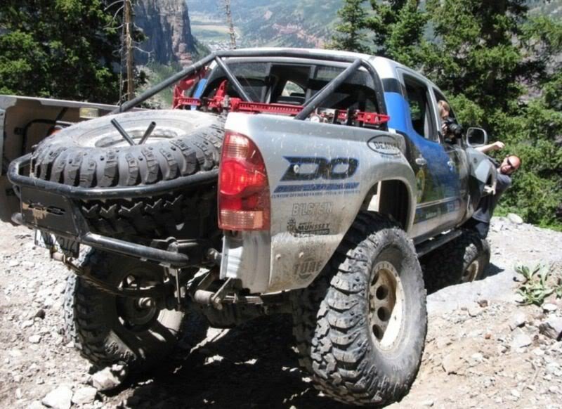 crazytaco3_a16e30904f87c0f10e9382cb5e43ce44d22a9c88.jpg