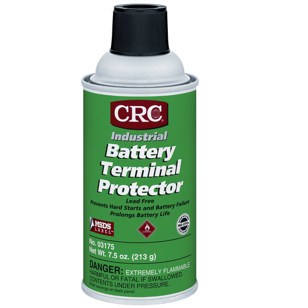 crc-battery-terminal-protector-031750.jpg