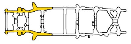 crc location.jpg