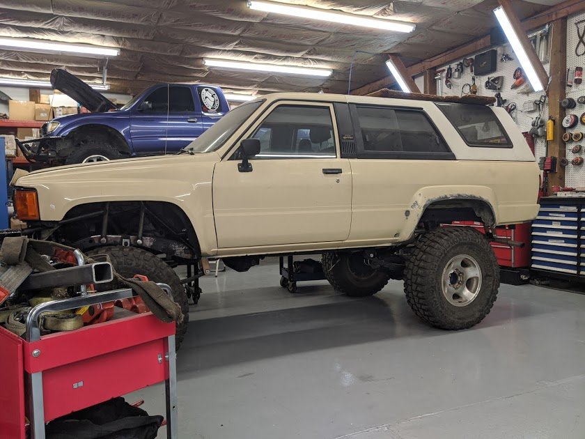 cream 85 4runner.jpg