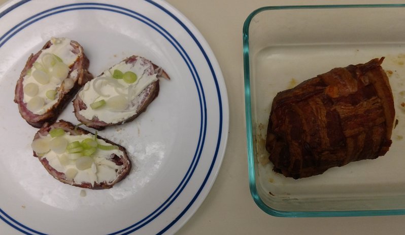 cream cheese fatty.jpg