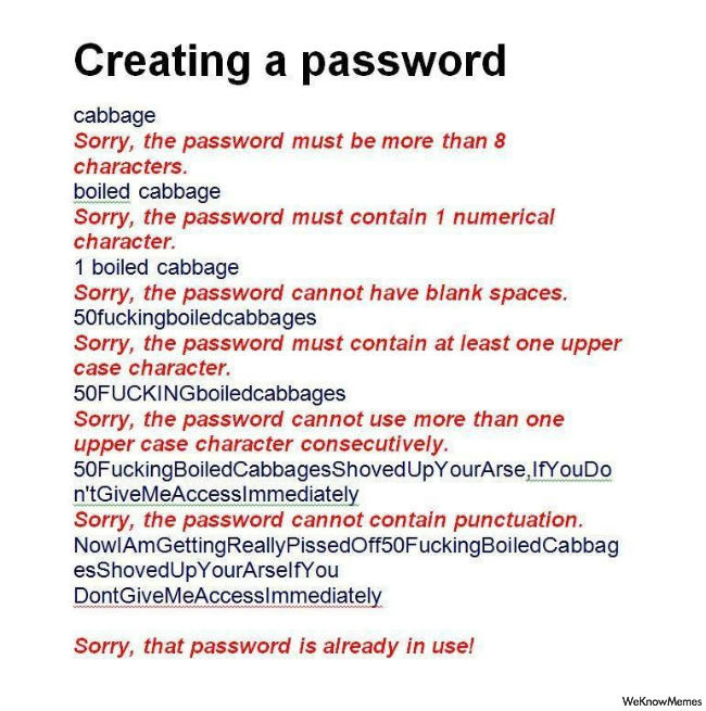 creating-a-password-cabbage.jpg