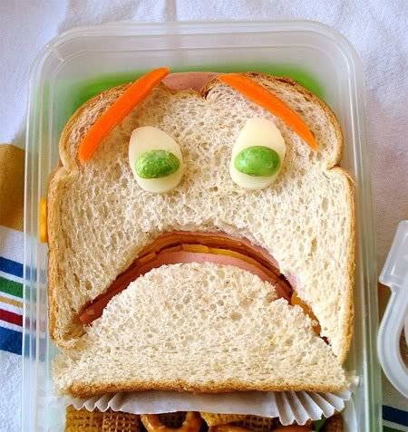 creativefood6_76e4ef621fd3a697f7eb820f03522ba886b302fc.jpg