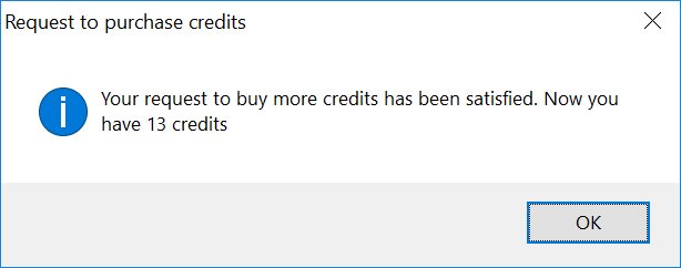 credits.jpg