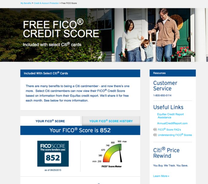 creditscore.jpg