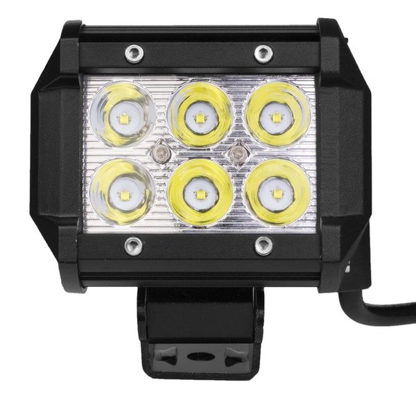 cree work light.jpg