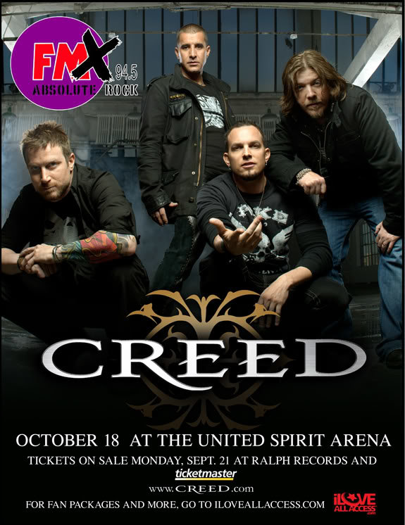 Creed-Color-New-tab_56fbf43b2fd778a13be99676bb1a4c8dce65f430.jpg