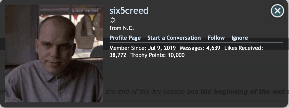 Creed.jpg