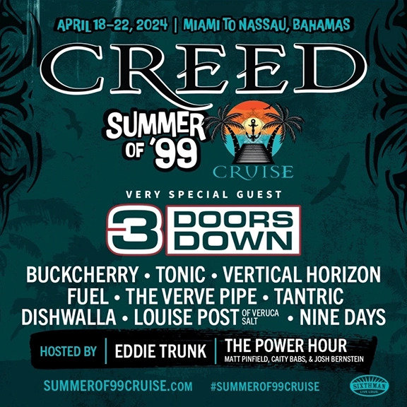 Creed-Summer-of-99-Cruise-Poster.jpg.jpg
