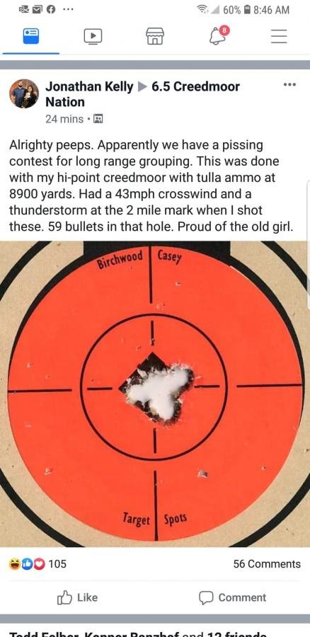 Creedmoor.jpg