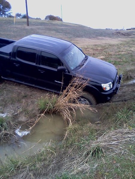 creek stuck2.jpg