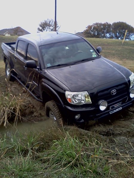 creek stuck4.jpg