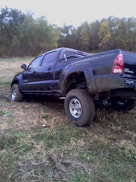 creek stuck5.jpg