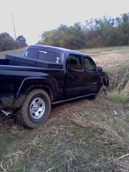 creek stuck6.jpg