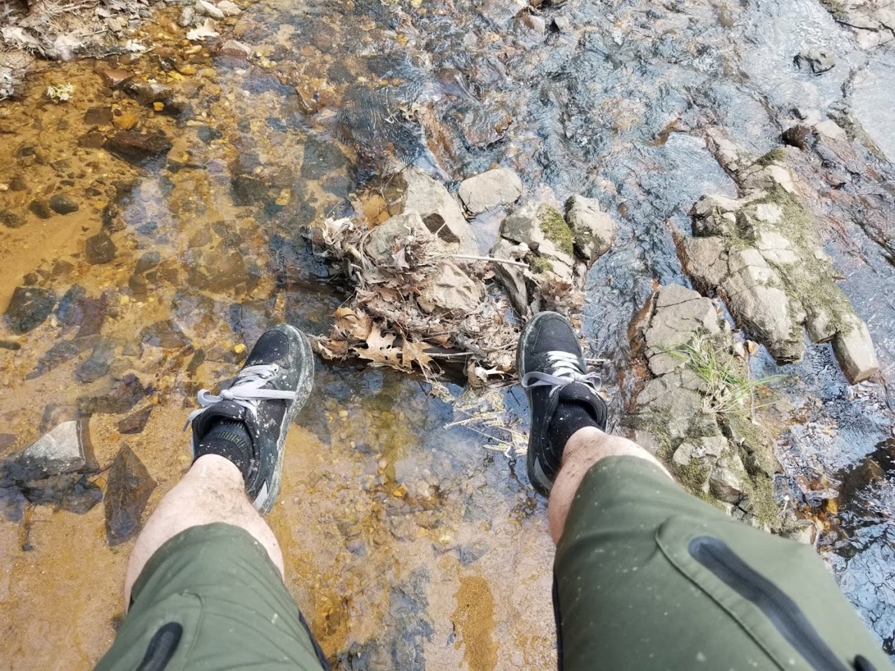 creek2.jpg