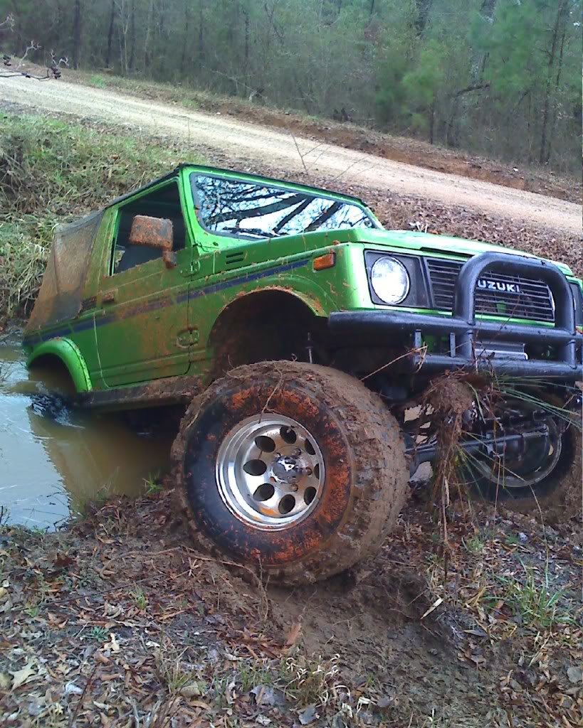 creek2_2e6f34bd6cf7df656c92e3e19a5d4b88f40e27b1.jpg
