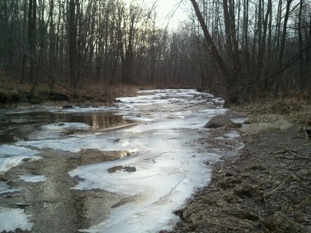 creek_c14d3fbb031484661b17465a5fcb7611367c9b10.jpg