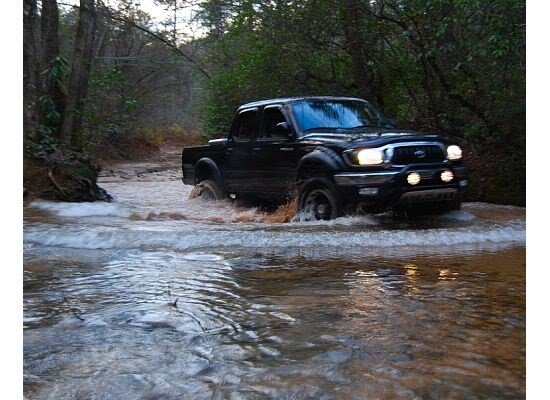 creekfast2_6665665653f8dcfa82eaa37ab0ec0a7572b24487.jpg