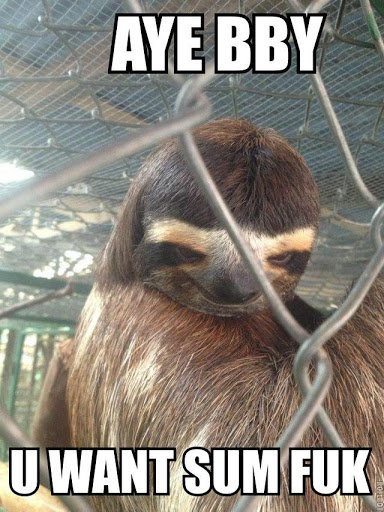 creep.jpg