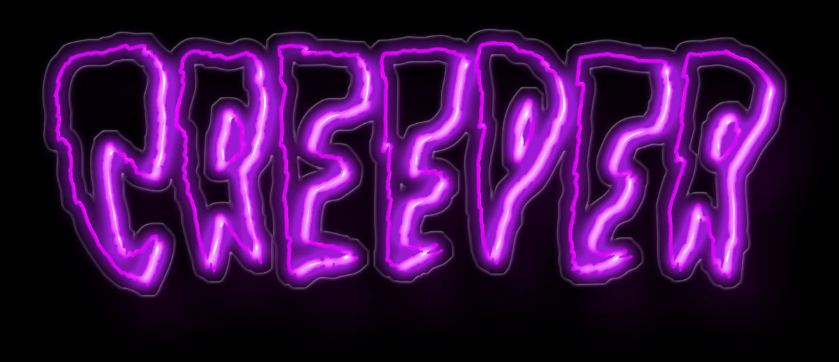 creeper_logo.jpg