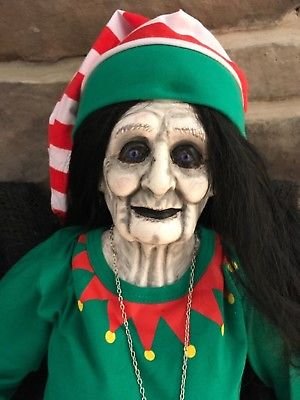 Creepy-doll-scary-elf-doll-31-inch.jpg
