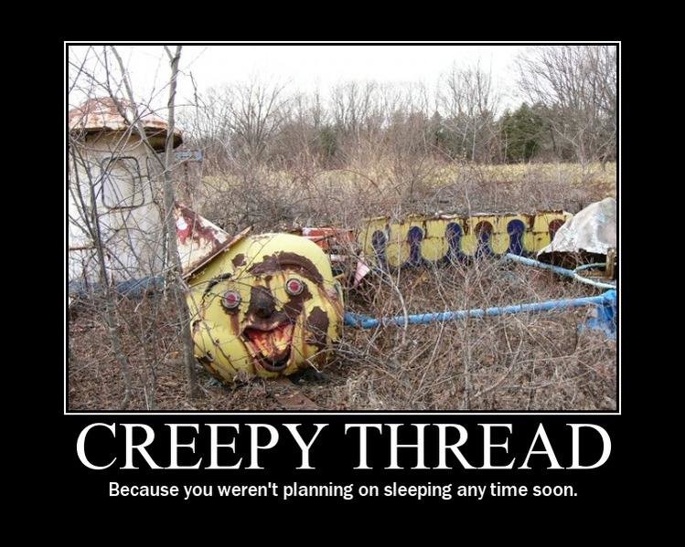 Creepy.jpg