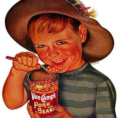 creepy-kids-ads-1.jpg