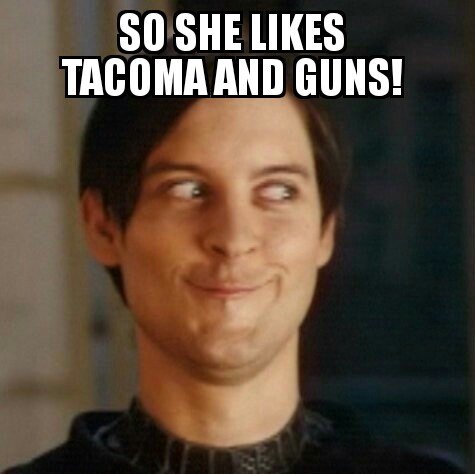 Creepy Tobey Maguire 08042017185928.jpg