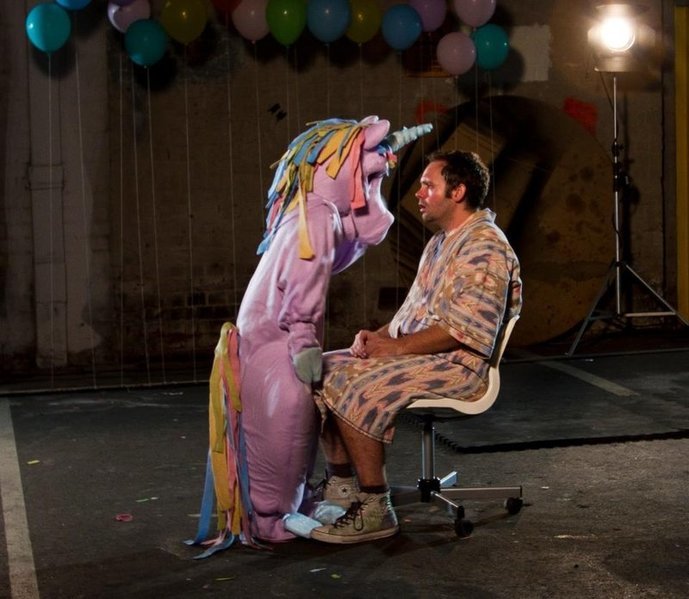 creepy unicorn.jpg