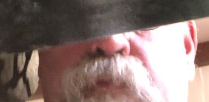 creepy1.jpg