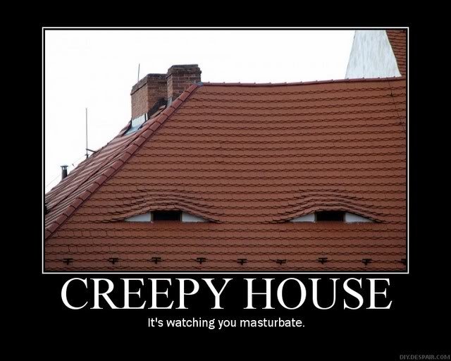 creepyhouse_47b7413bf304cb00c4b11e23837cc995d66ed97d.jpg