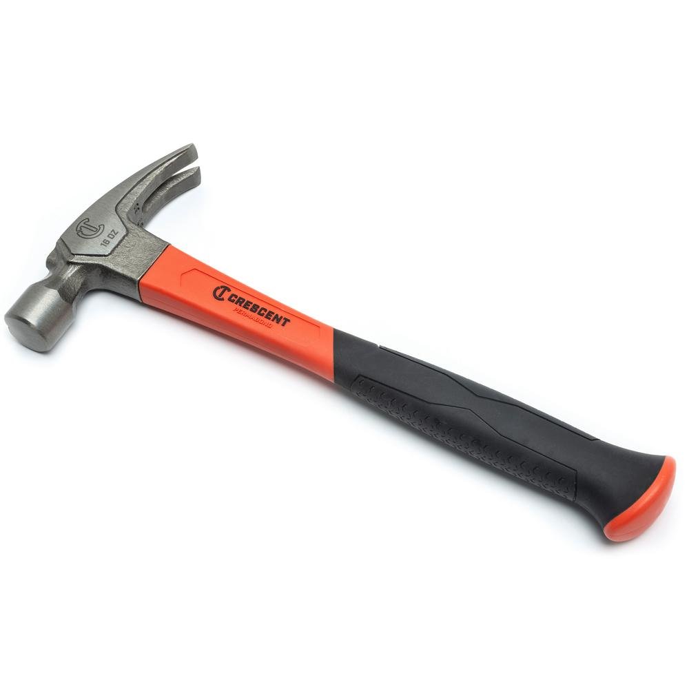 crescent-claw-hammers-11419c-64_1000.jpg