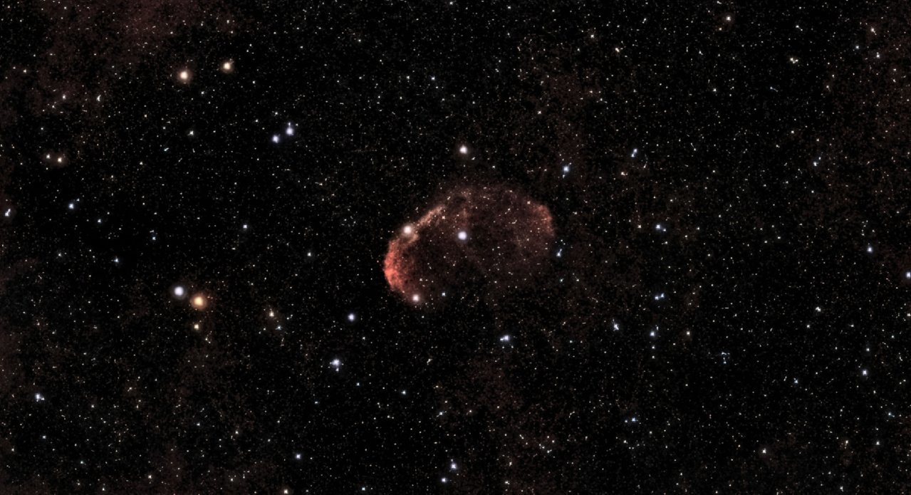 Crescent Nebula 5150 sesonds-DeNoiseAI.jpg