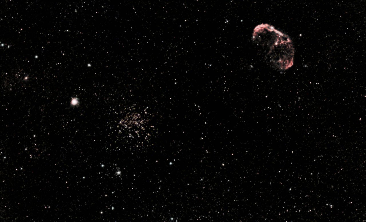 Crescent Nebula region Mosaic 190 subs StarTools-denoise-enhance-2x-sharpen-1.jpg