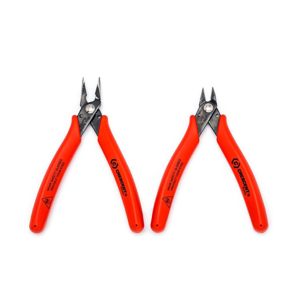 crescent-plier-sets-s2ks5nn-64_1000.jpg