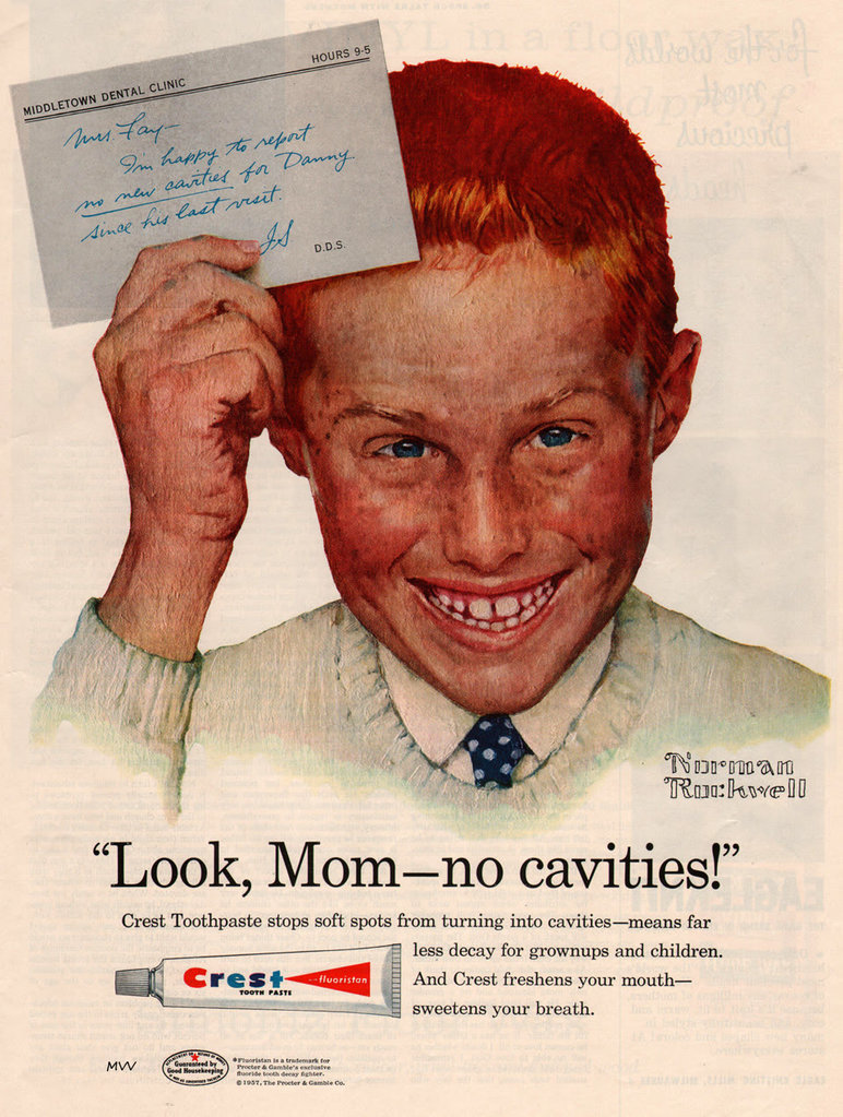 Crest1957-NormanRockwell_87b35e9f51965c9fe2b61682da2996f875668a68.jpg