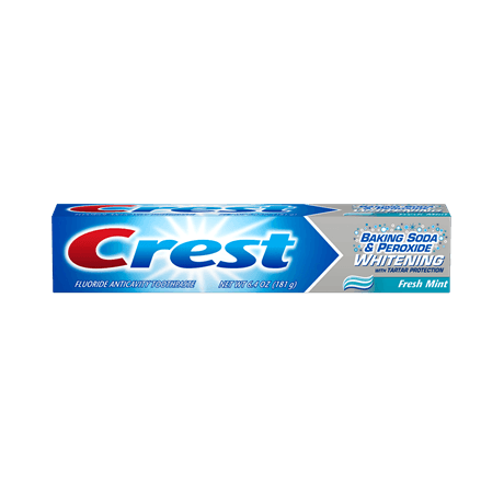 Crest_Baking_Soda_Peroxide_Whitening_Toothpaste_with_Tartar_Protection_Details.png