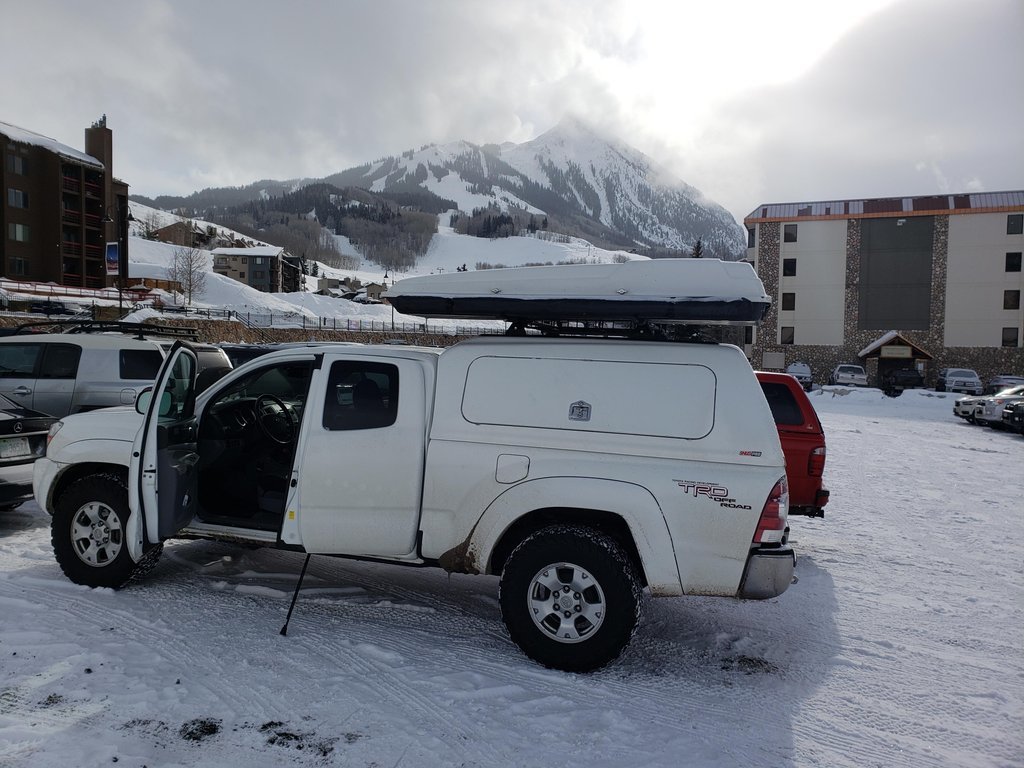 crested butte 1.12.19.jpg