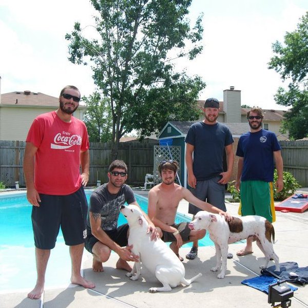 crew.jpg