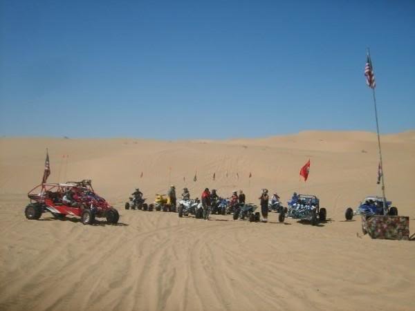 Crew_b34d8487b31fb97a7d852c46c7578bff7cac87b3.jpg