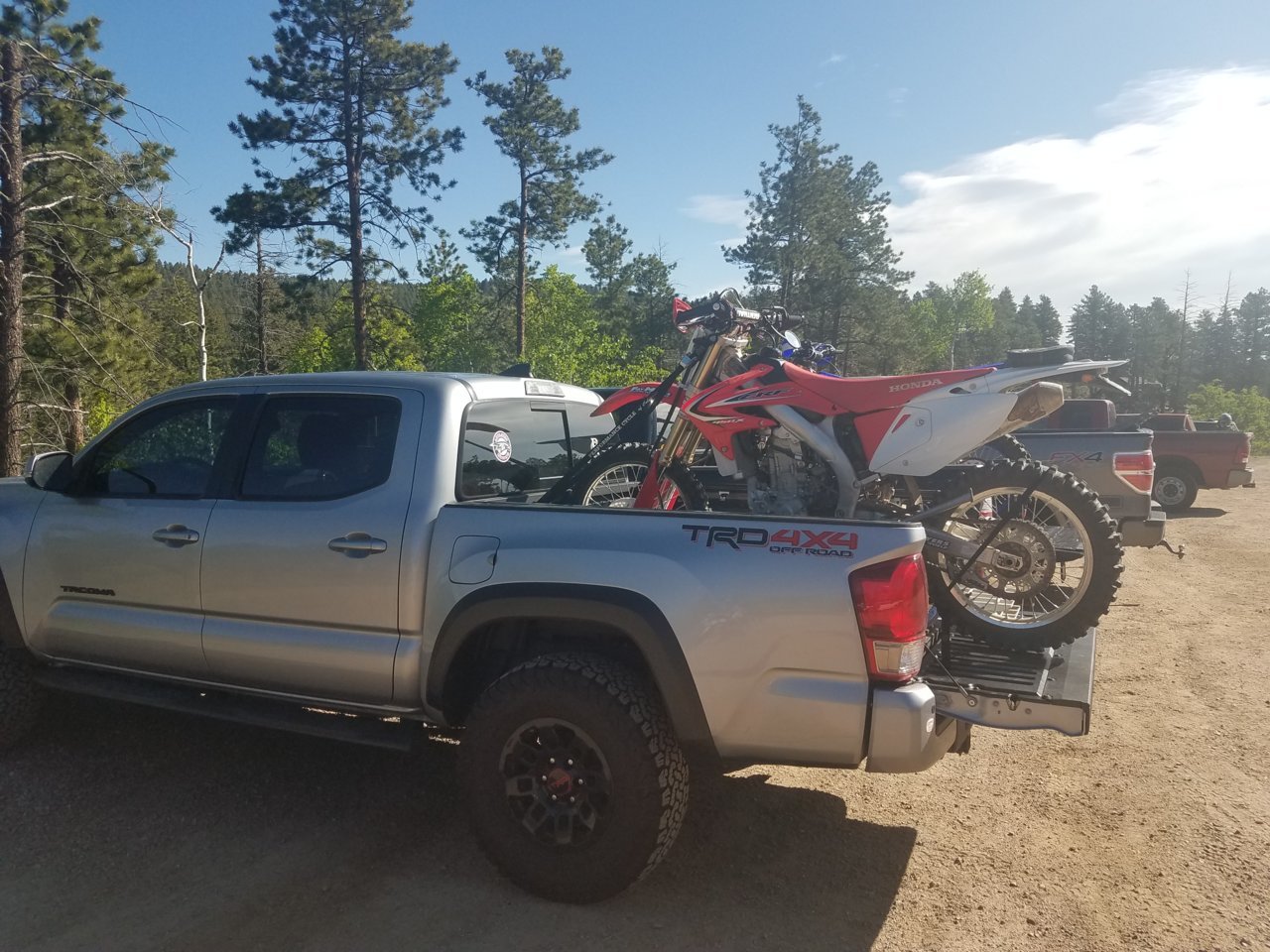 CRF in Taco.jpg