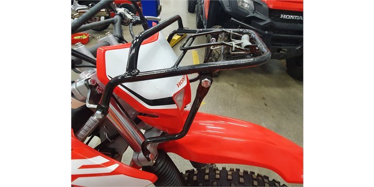 crf1.jpg