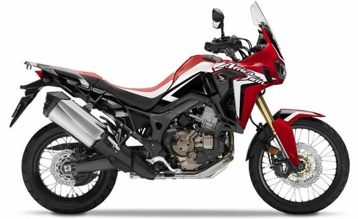 crf1000l_africa_twin.jpg